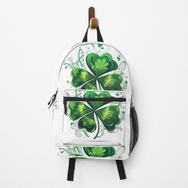 Item preview, clover, Ideas, vector, no background designed and sold by thima shop.