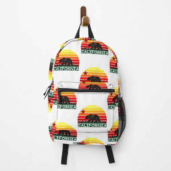 Item preview, California Sunset designed and sold by Sneek661.