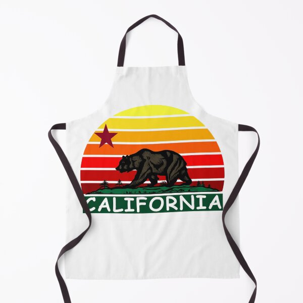 Item preview, California Sunset designed and sold by Sneek661.
