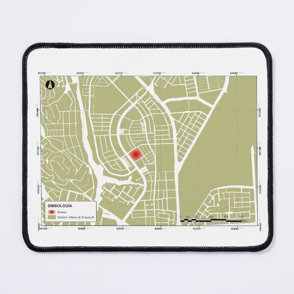Item preview, Town planning designed and sold by ARTPT.