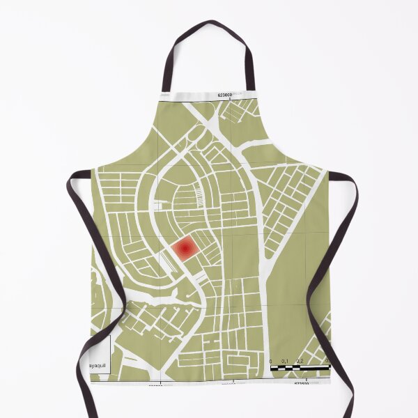 Item preview, Town planning designed and sold by ARTPT.