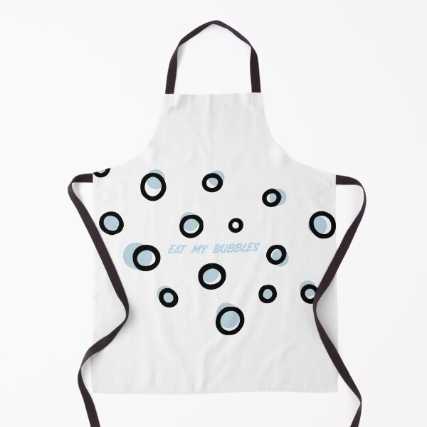Item preview, Eat my bubble designed and sold by Adnan Hammuş.