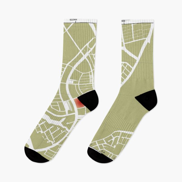 Item preview, Town planning designed and sold by ARTPT.