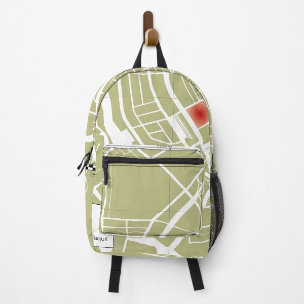 Item preview, Town planning designed and sold by ARTPT.