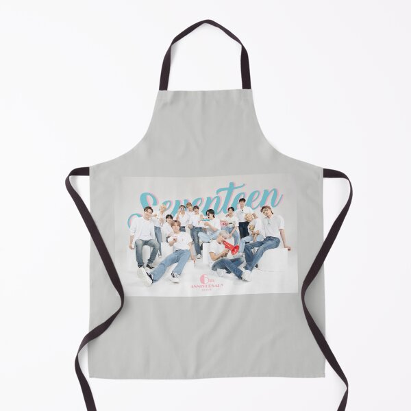 Item preview, SVT designed and sold by Space-Melon.