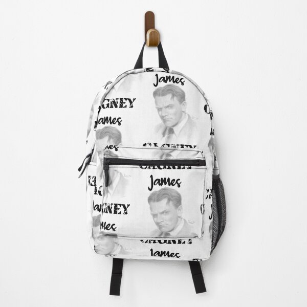 Item preview, James Cagney designed and sold by jkarenart.
