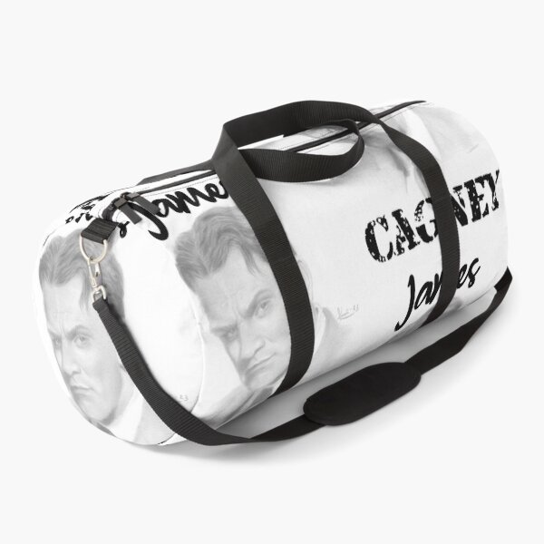 Item preview, James Cagney designed and sold by jkarenart.