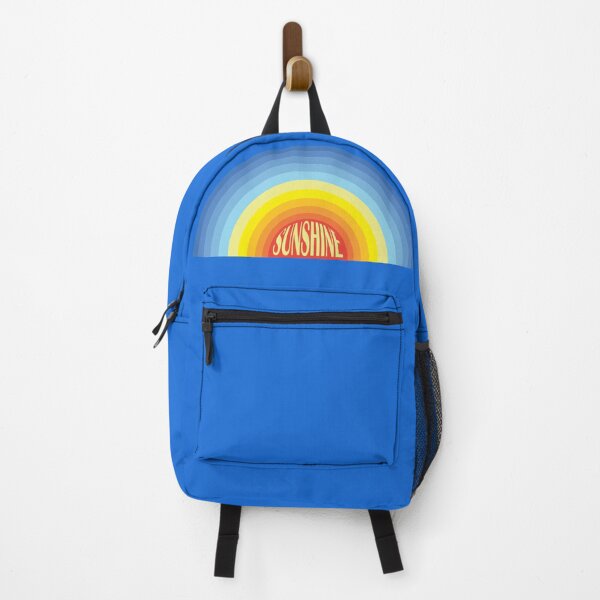 Item preview, Sunshine designed and sold by bigmix77.
