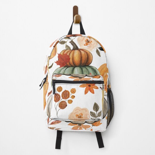 Item preview, Pumpkins designed and sold by sgromling.