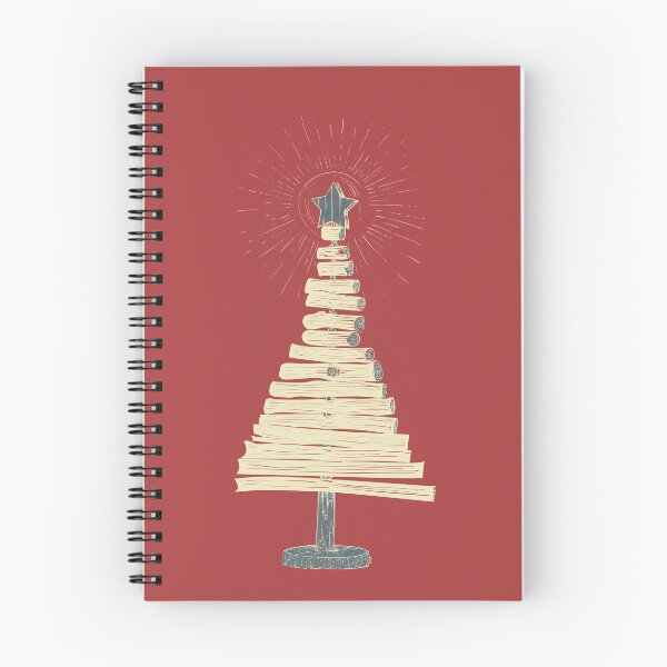 Item preview, Wood Christmas tree decor designed and sold by Rômulo Queiroz.
