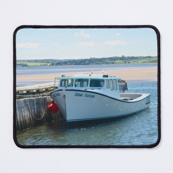 Item preview, Sneak Preview designed and sold by Shulie1.