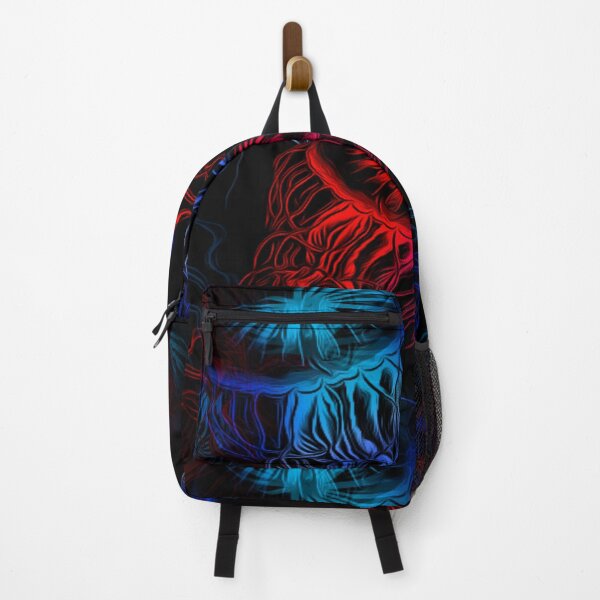 Item preview, JELLYFISH designed and sold by inarausch2023.