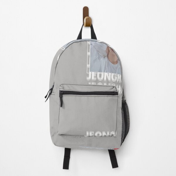 Item preview, Jeonghan designed and sold by Space-Melon.
