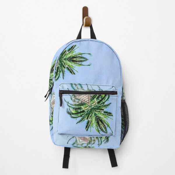Item preview, Dreaming of Palms designed and sold by WzzupCobra.