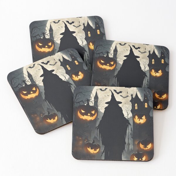 Item preview,  Mysterious castle designed and sold by StyleSketch.