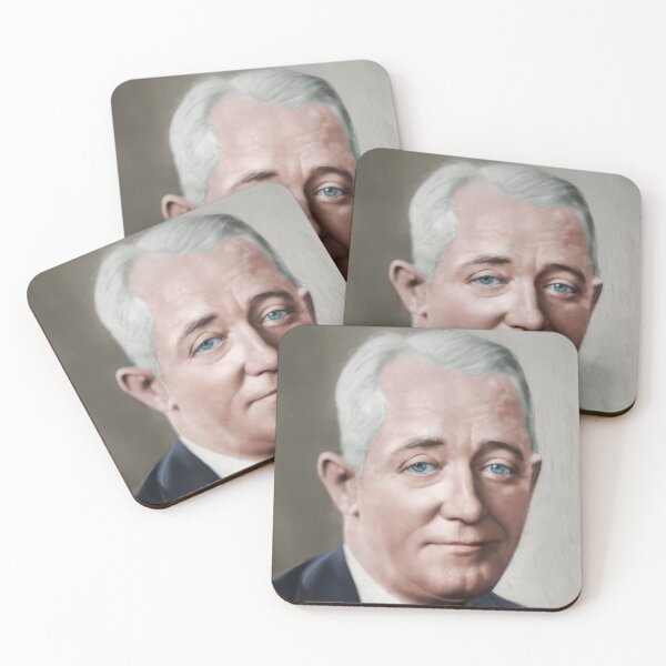 Item preview, George M. Cohan designed and sold by PatSeg Photos.