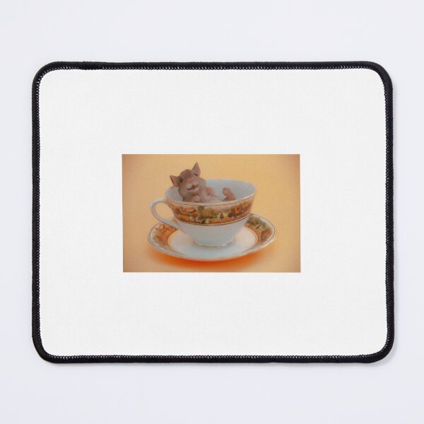 Item preview, Mouseling Cottage designed and sold by McClellandChase.