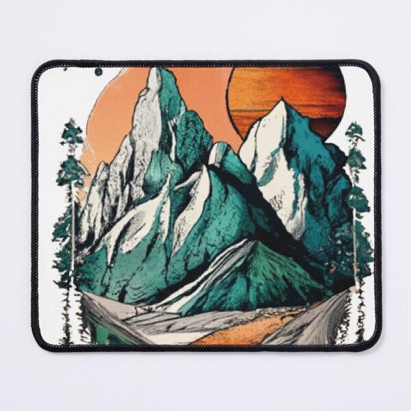 Item preview, love to the land pachamama designed and sold by juanesqm1995.