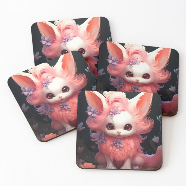 Item preview, Mystical Anime Sloth designed and sold by Shirtastically.
