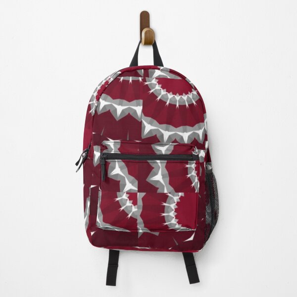 Item preview, The Red Swirl designed and sold by WzzupCobra.
