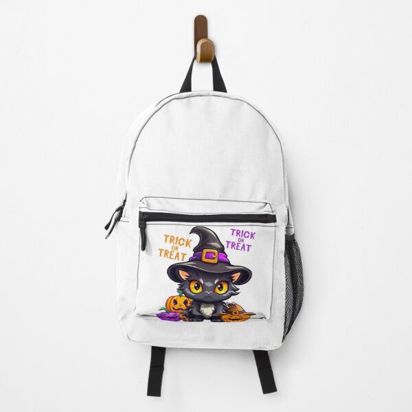 Item preview, Enchanted Wizard Cat designed and sold by Worldofgifts.