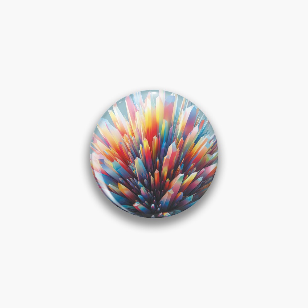 Item preview, Pin designed and sold by AtithasosTragos.