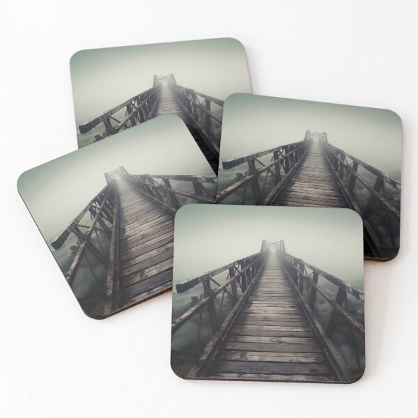 Item preview, A Road To Nowhere designed and sold by thed4rkestrose.