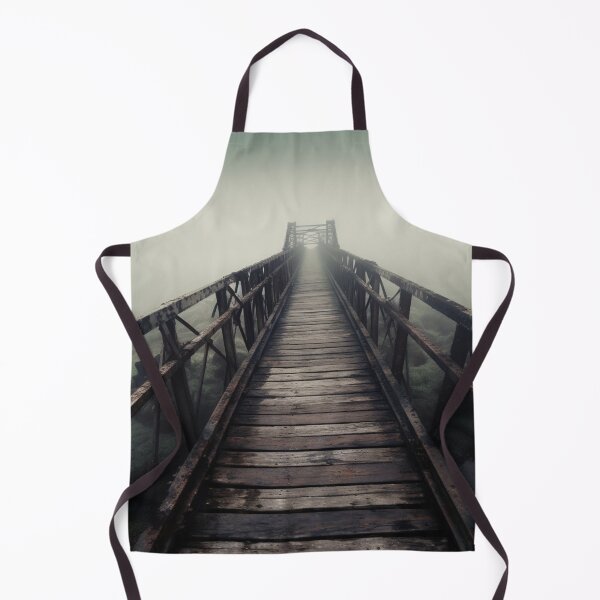 Item preview, A Road To Nowhere designed and sold by thed4rkestrose.