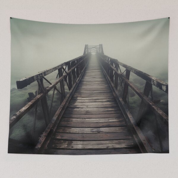 Item preview, A Road To Nowhere designed and sold by thed4rkestrose.