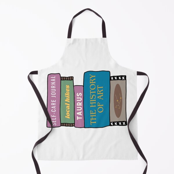 Item preview, bookshelf of a taurus designed and sold by hanritchie.
