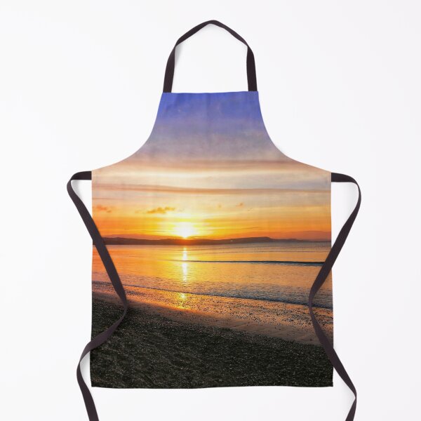 Artikelvorschau, Weymouth Sonnenaufgang Dorset entworfen und verkauft von Marie Clapton.