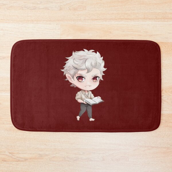 Item preview, Chibi Astarion designed and sold by stayathomegamer.