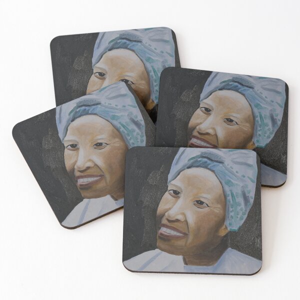 Item preview, Grandmother designed and sold by John Swofford.