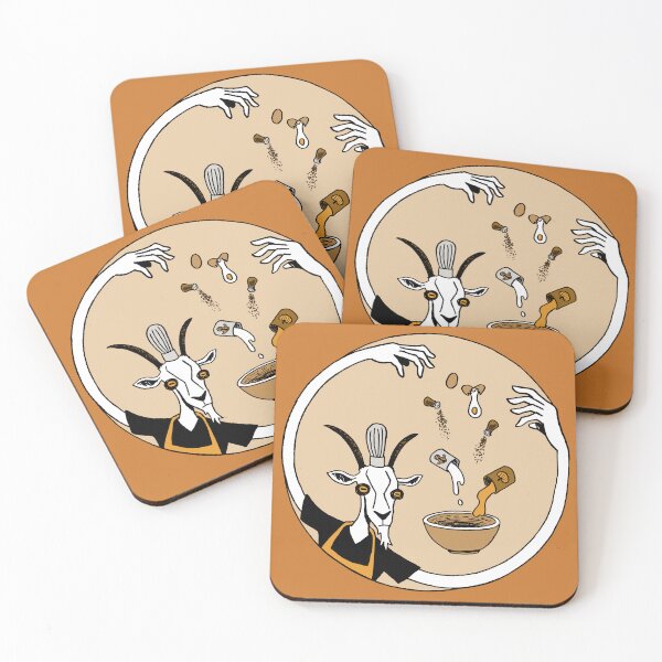 Item preview, PUMPKIN PIE designed and sold by Figbar Lonesome.