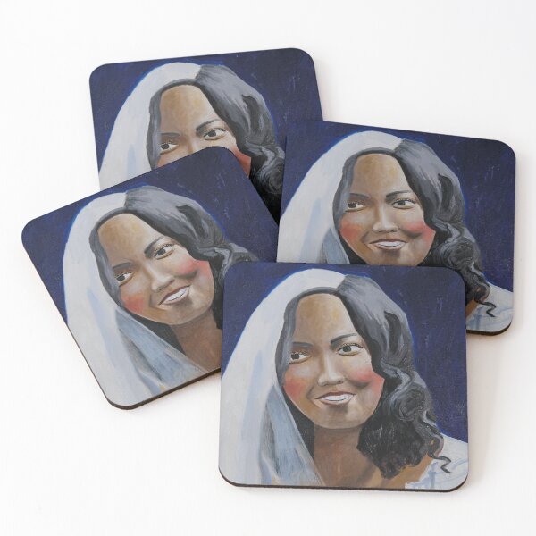 Item preview, Bride designed and sold by John Swofford.