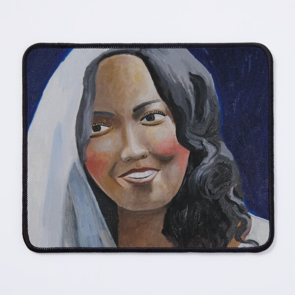 Item preview, Bride designed and sold by John Swofford.