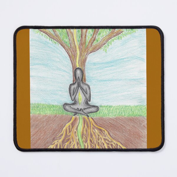 Item preview, Grounding designed and sold by RenewedSH.
