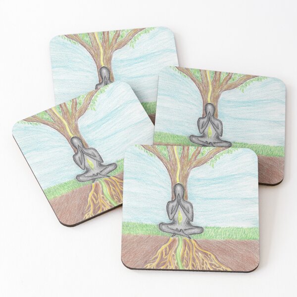 Item preview, Grounding designed and sold by RenewedSH.