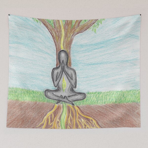 Item preview, Grounding designed and sold by RenewedSH.