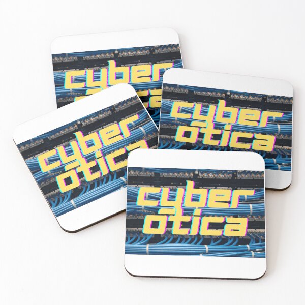 Item preview, Cyberotica designed and sold by Punkpaws.