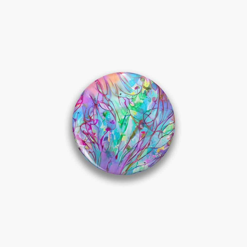 Item preview, Pin designed and sold by deecdee.