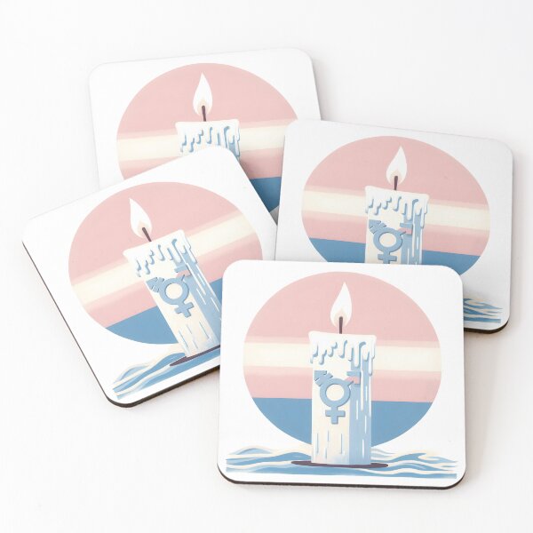 Item preview, Remembrnce day for trans designed and sold by tipitoes.