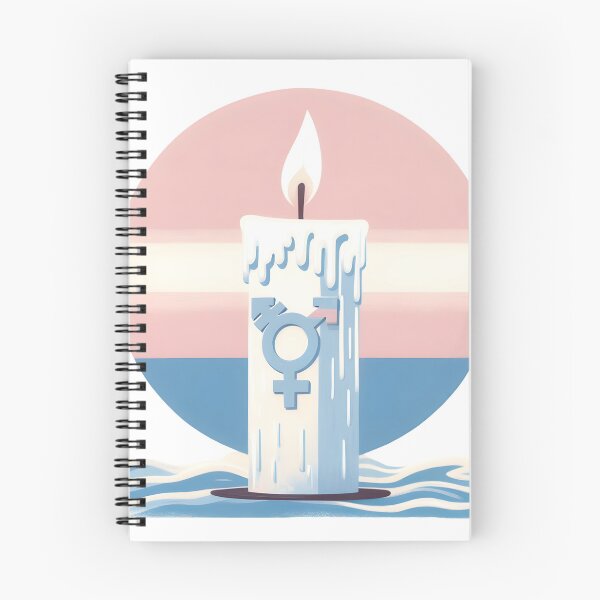 Item preview, Remembrnce day for trans designed and sold by tipitoes.