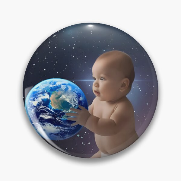 Item preview, Hay una nueva esperanza en cada comienzo.. designed and sold by aiARToftheWORLD.