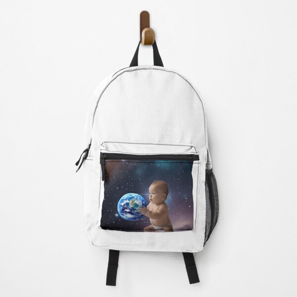 Item preview, There is a new hope in every beginning.. designed and sold by aiARToftheWORLD.