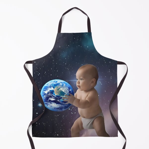 Item preview, There is a new hope in every beginning.. designed and sold by aiARToftheWORLD.
