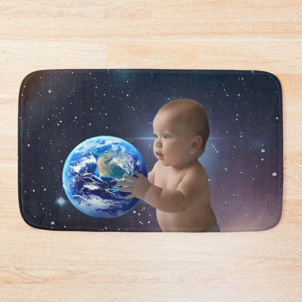 Item preview, There is a new hope in every beginning.. designed and sold by aiARToftheWORLD.