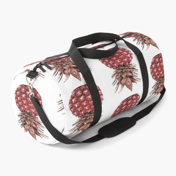 Item preview, Upside Down Pineapple designed and sold by kinpirks.