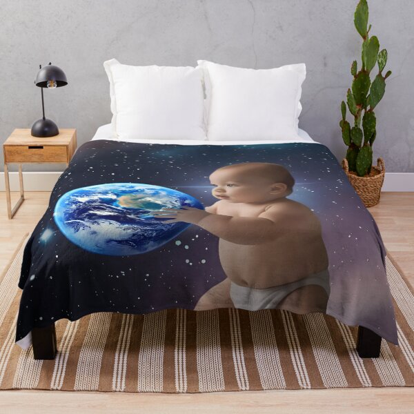 Item preview, Hay una nueva esperanza en cada comienzo.. designed and sold by aiARToftheWORLD.