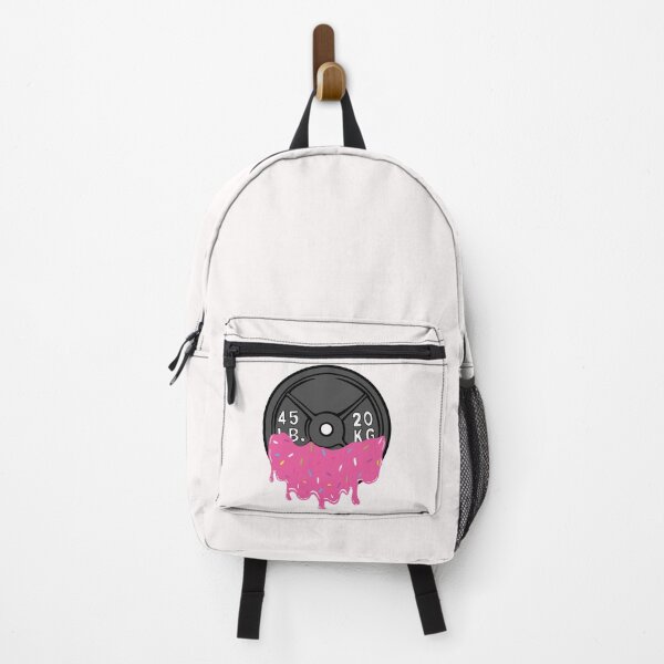 Item preview, Fit but Fat designed and sold by RayRaysX2.